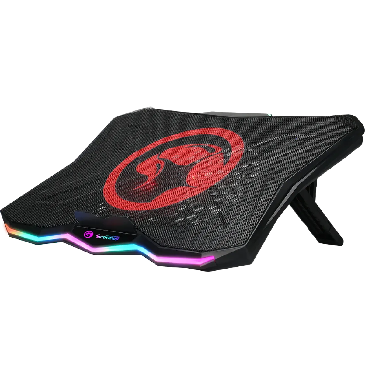 Coolerpad Marvo FN-40