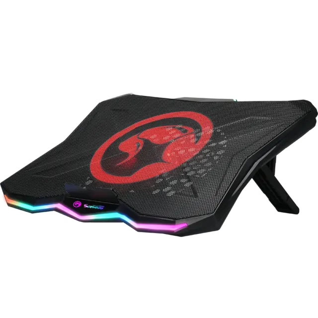 Coolerpad Marvo FN-40