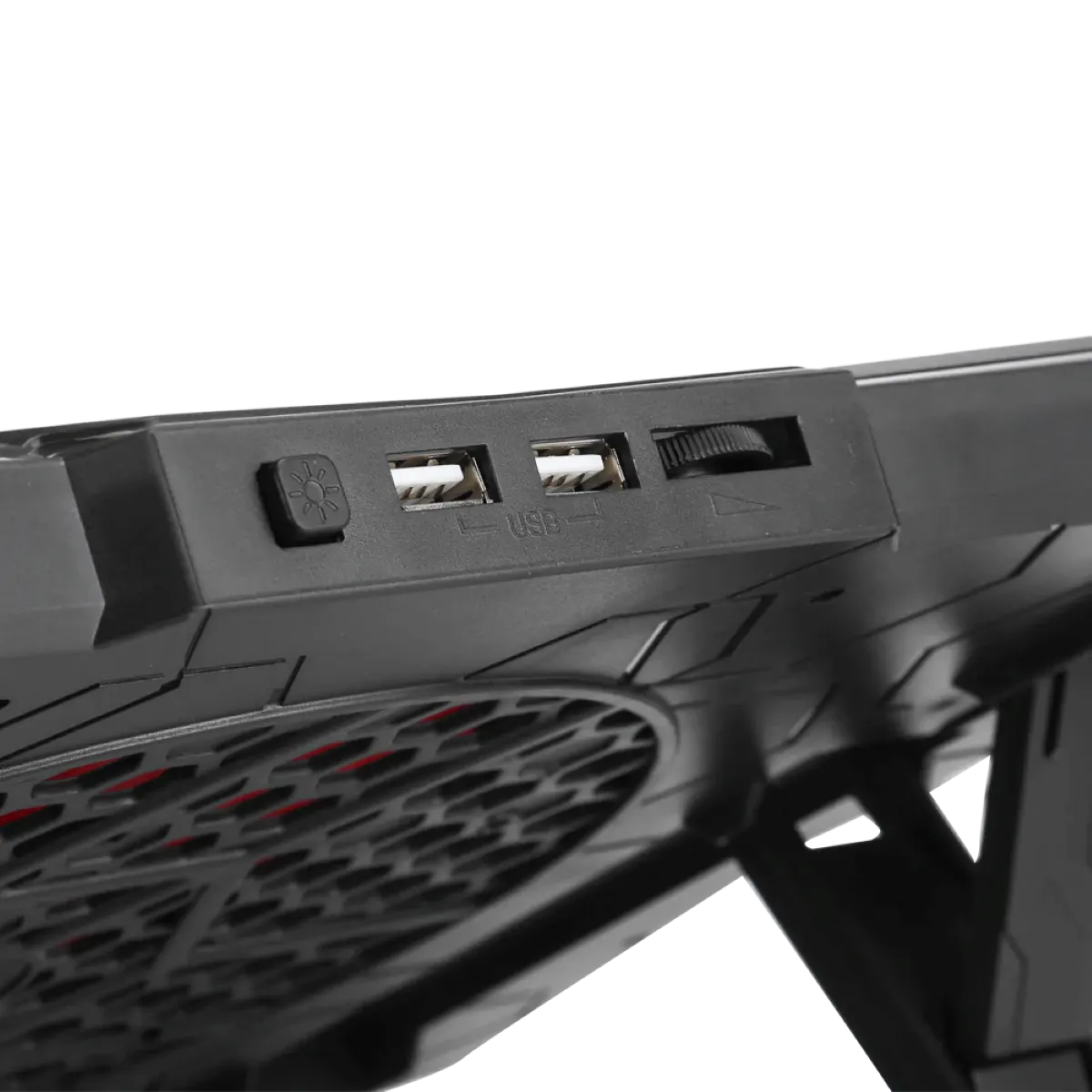 Coolerpad Marvo FN-40, imagen 2