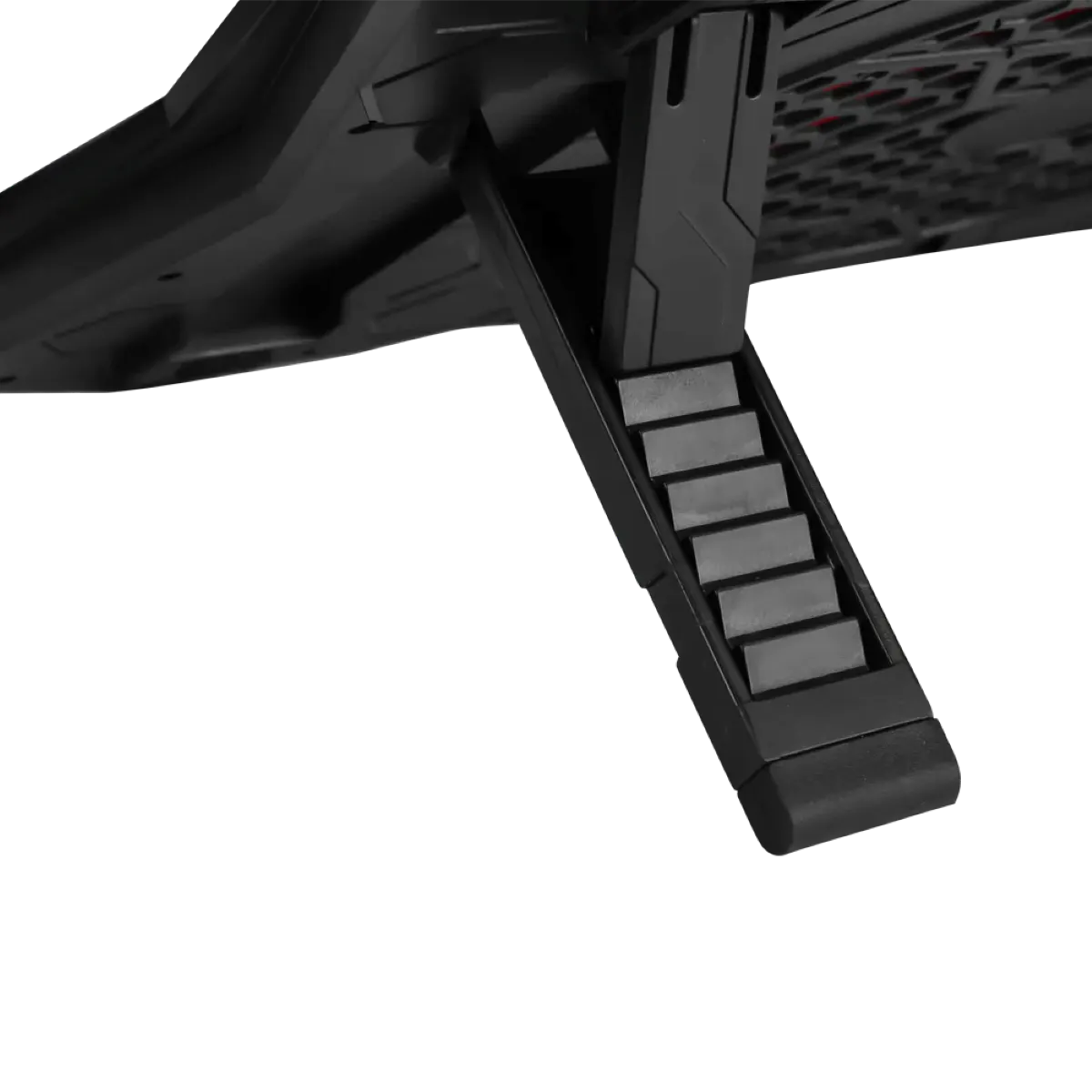Coolerpad Marvo FN-40, imagen 3