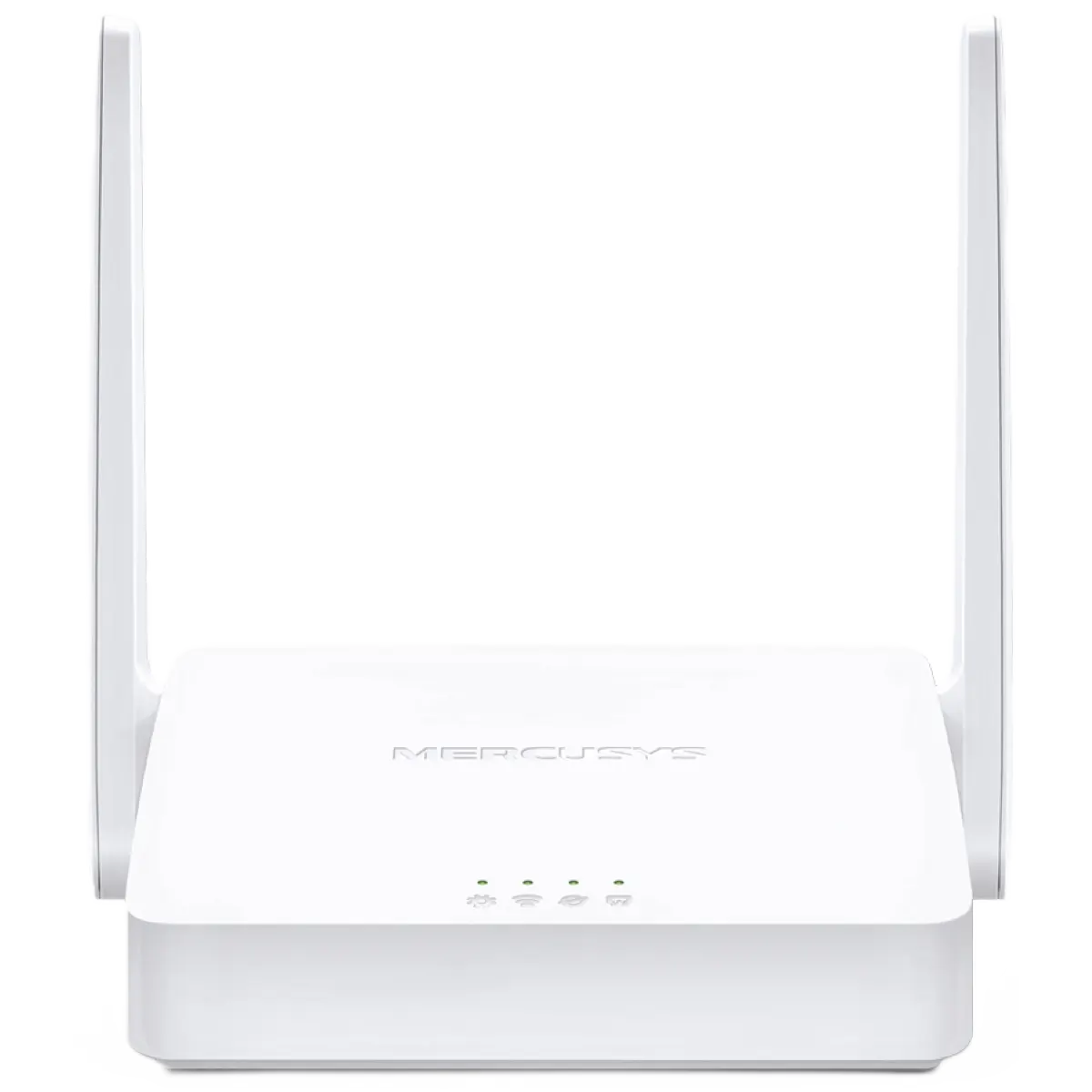 Router Inalámbrico Mercusys MW302R
