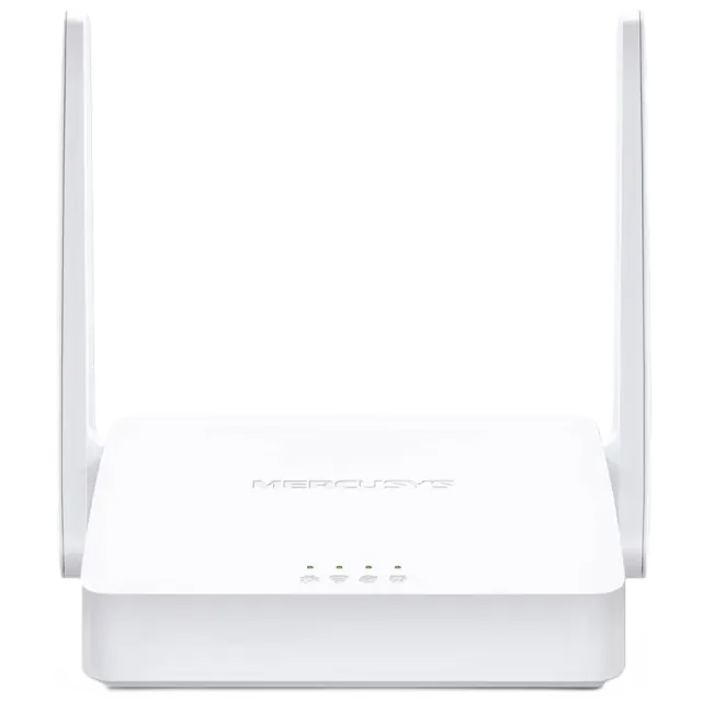 Router Inalámbrico Mercusys MW302R