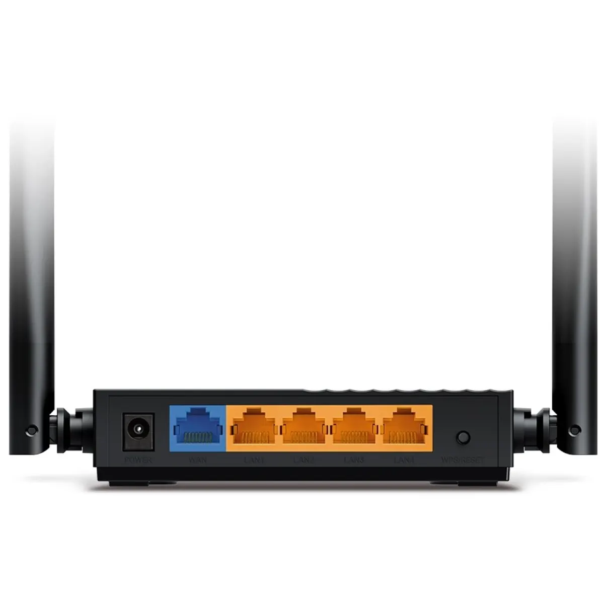 Router Wifi de Doble Banda TP-Link AC1200 Archer C64, imagen 3