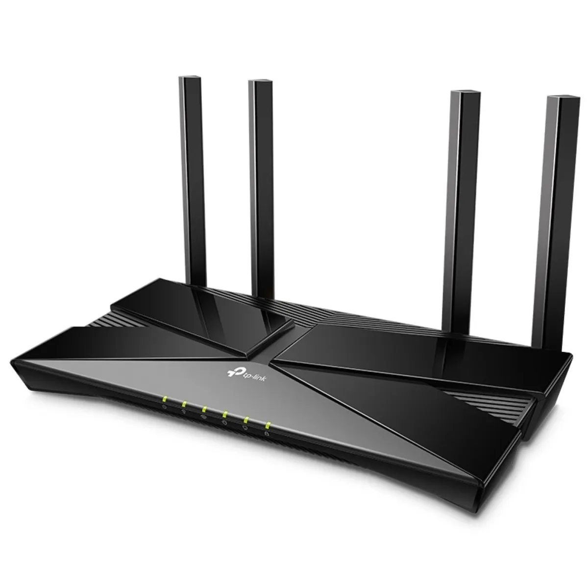 Router Wifi 6 TP-Link AX1500 Archer AX10, imagen 2
