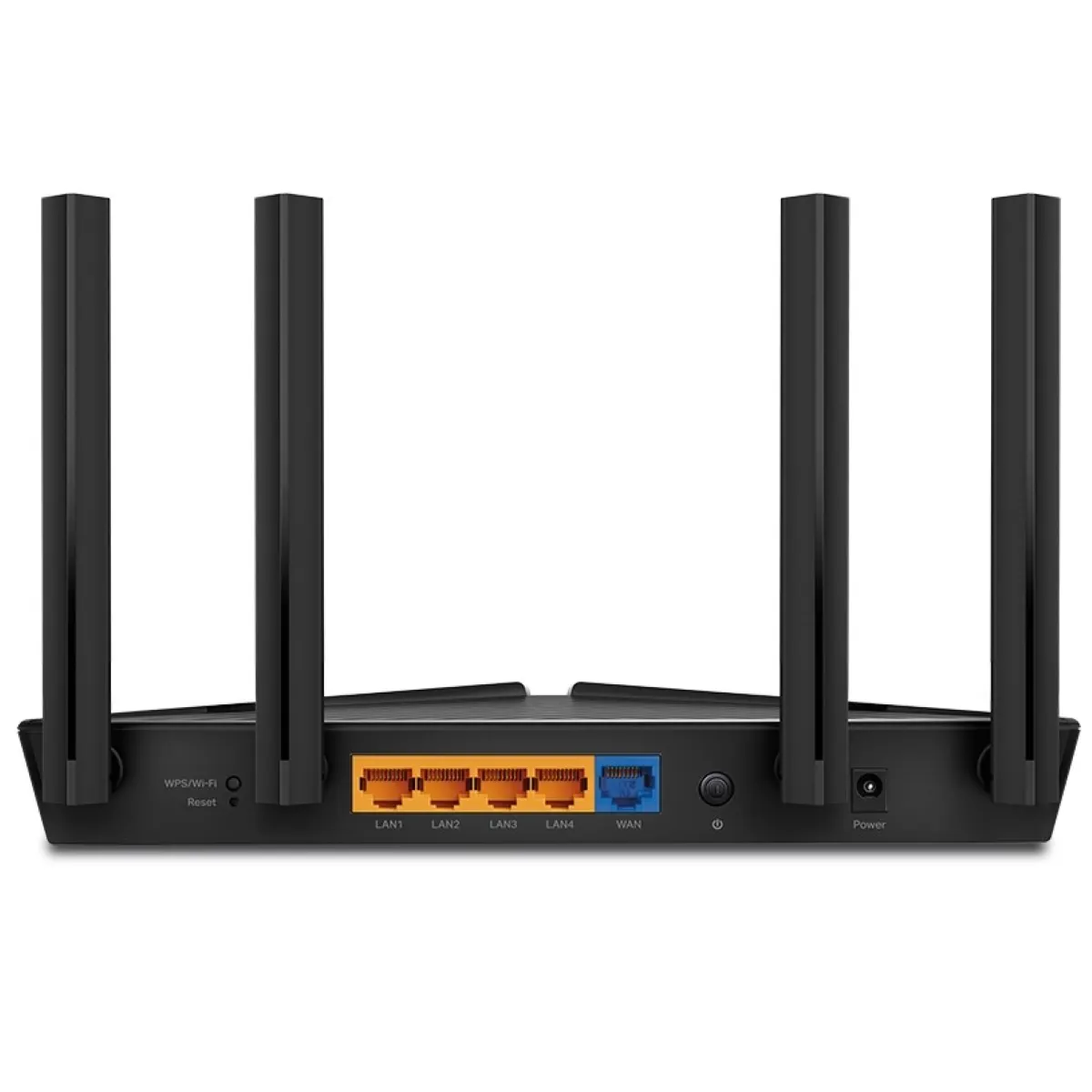 Router Wifi 6 TP-Link AX1500 Archer AX10, imagen 4