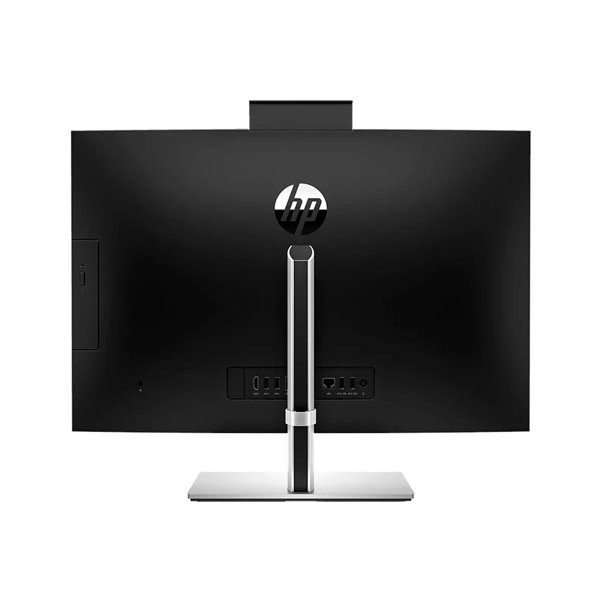 Equipo Todo en Uno HP ProOne 440 G9 I5-13500 8GB 512GB 23.8" BT Win11-PRO Negro, imagen 3