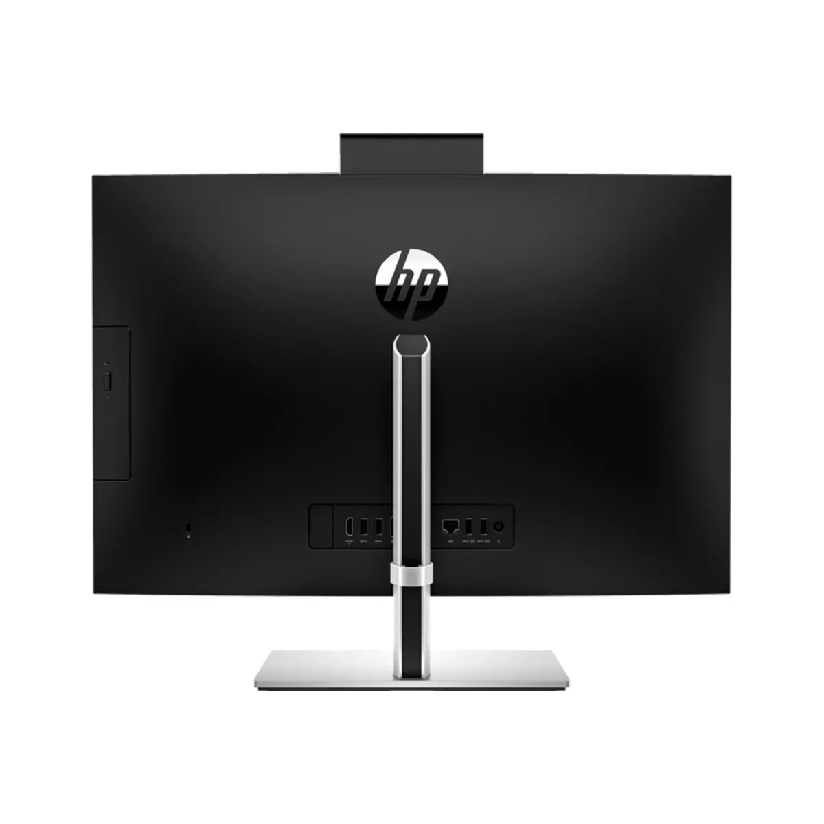 Equipo Todo en Uno HP ProOne 440 G9 I7-13700 8GB 512GB 23.8" BT Win11-PRO Negro, imagen 3