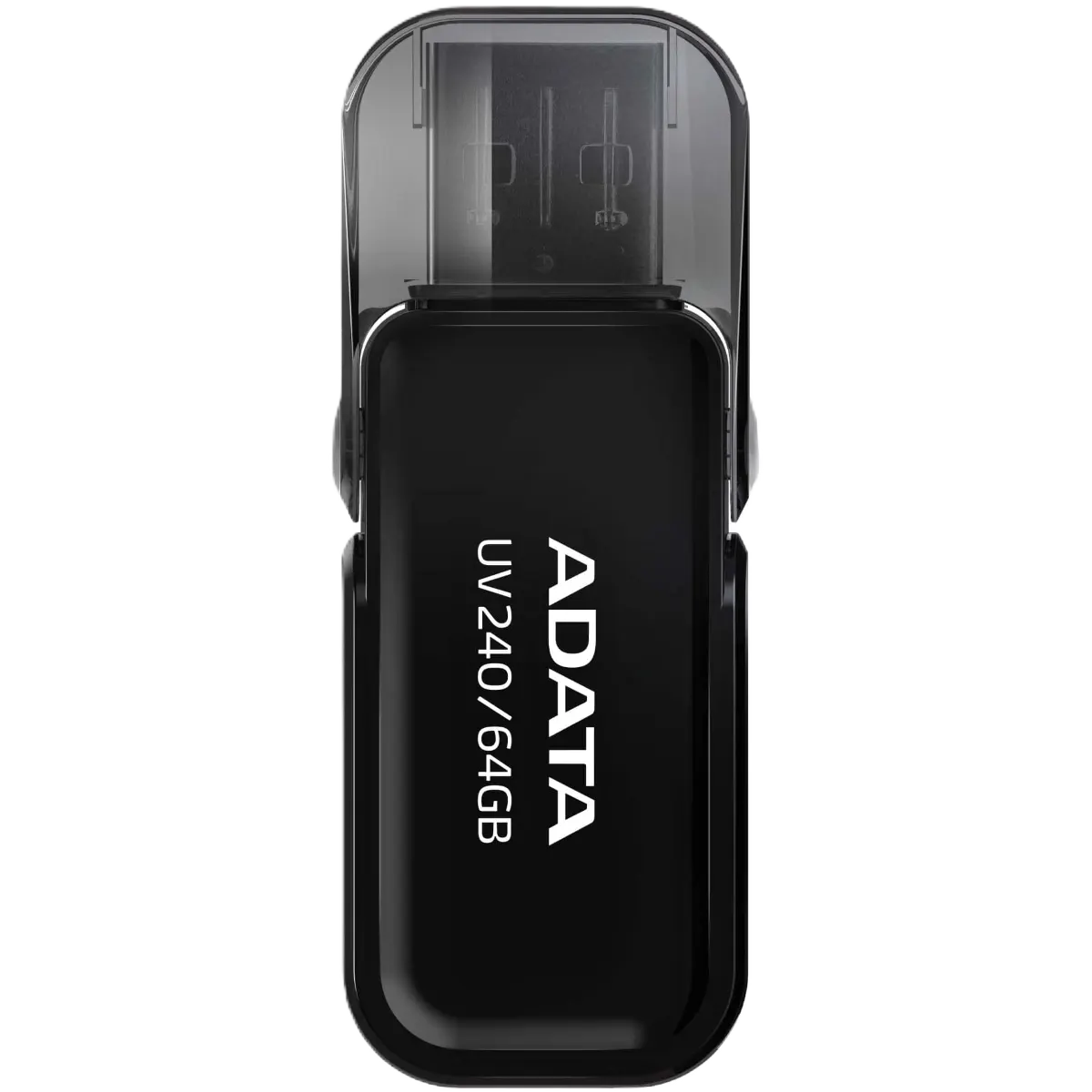 Flash Memory Adata UV240 64GB USB 2.0, imagen 2