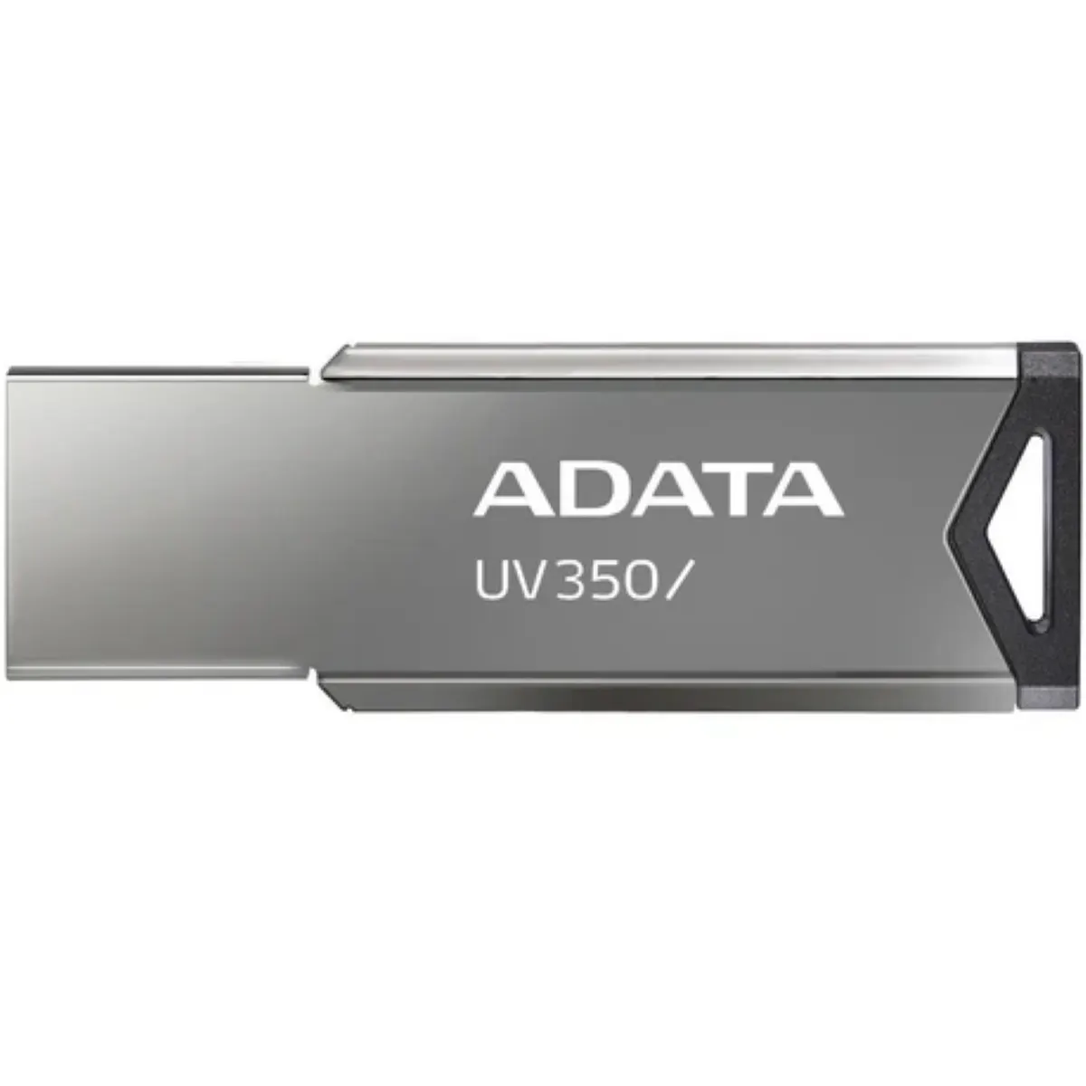 Flash Memory Adata UV350 256GB USB 3.2