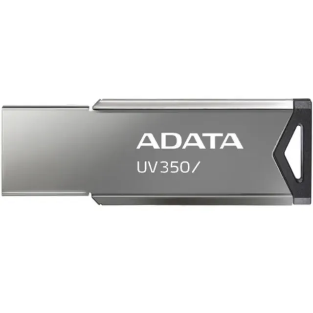 Flash Memory Adata UV350 512GB USB 3.2 2