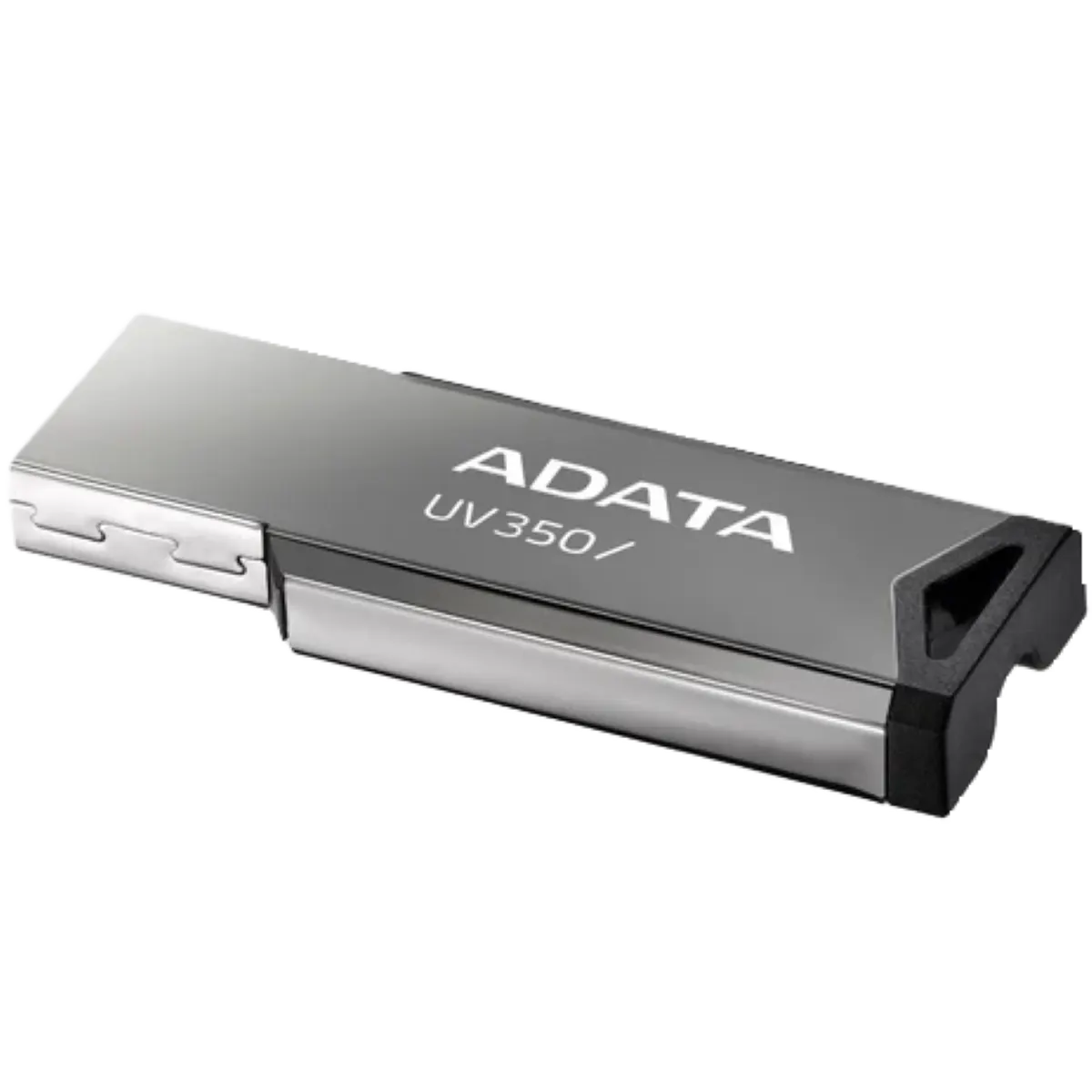 Flash Memory Adata UV350 512GB USB 3.2 2, imagen 2