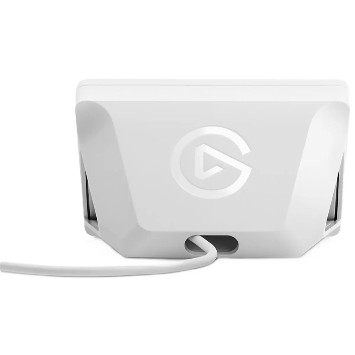 Stream Deck Elgato MK.2 Corsair Blanco 15 Teclas LCD Personalizables, imagen 5