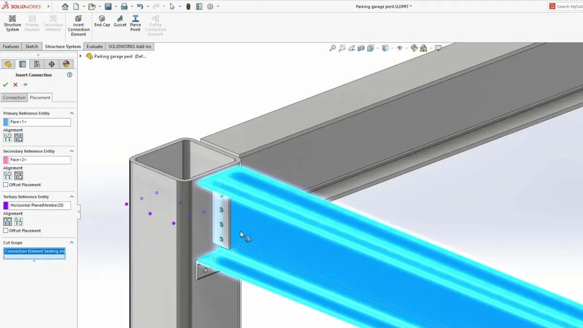 Instalación de SolidWorks Crackeado, imagen 7