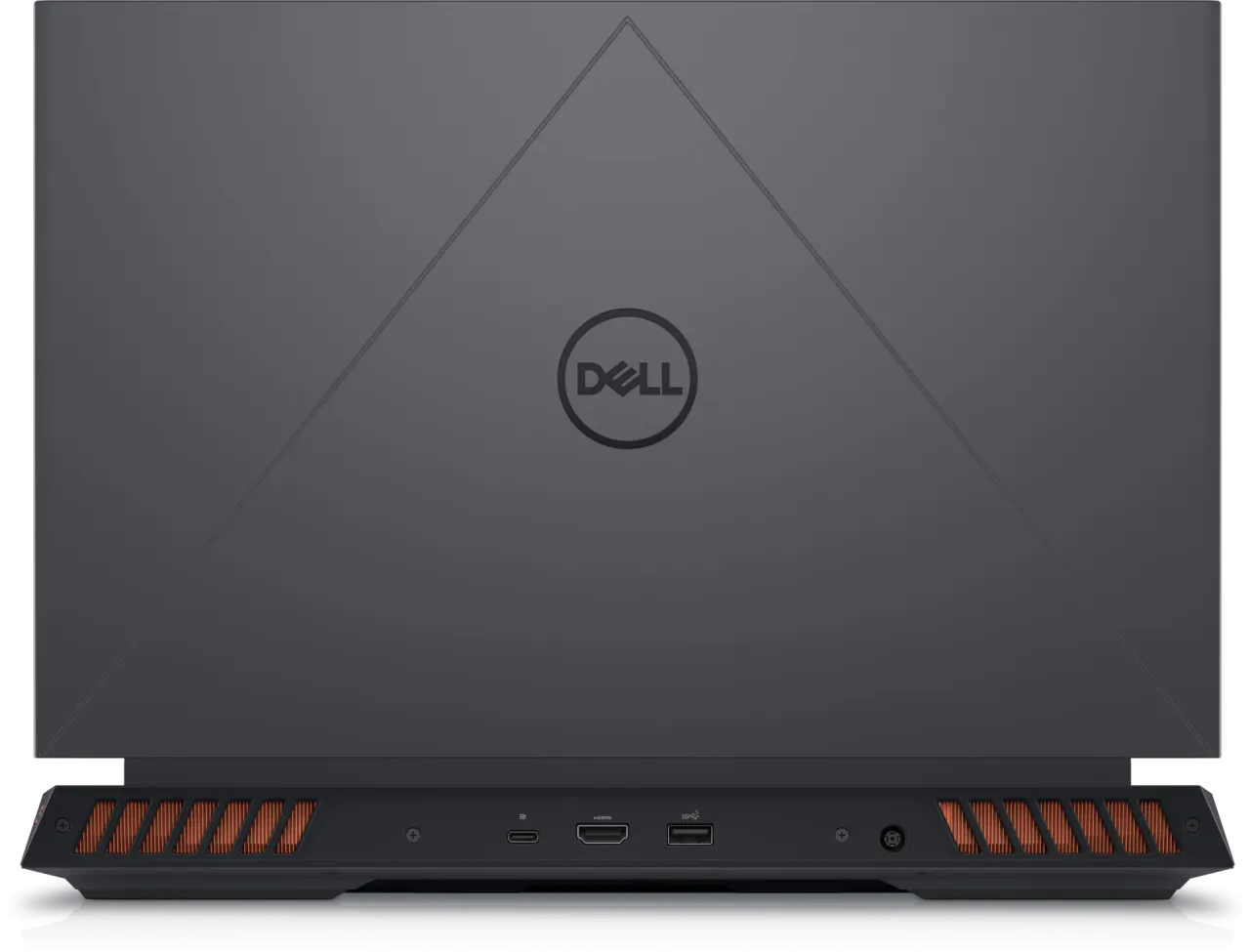 Dell G15 5530 I9-13900HX / RTX 4060 8GB / 32 GB RAM / 1 TB SSD / 15.6" FHD 165HZ / Teclado Inglés, imagen 5