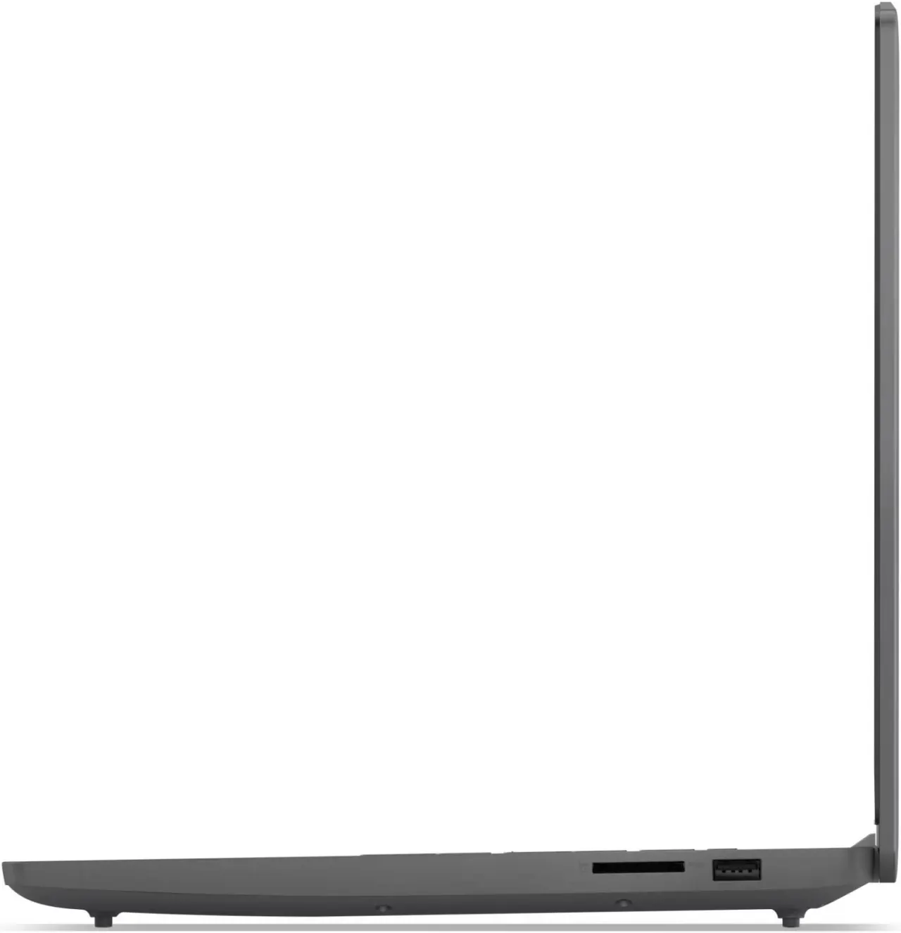 Laptop Lenovo LOQ Essential / I5-12450HX / RTX 2050 / 8 GB RAM / 512 GB SSD / 15.6" FHD 144HZ, imagen 5