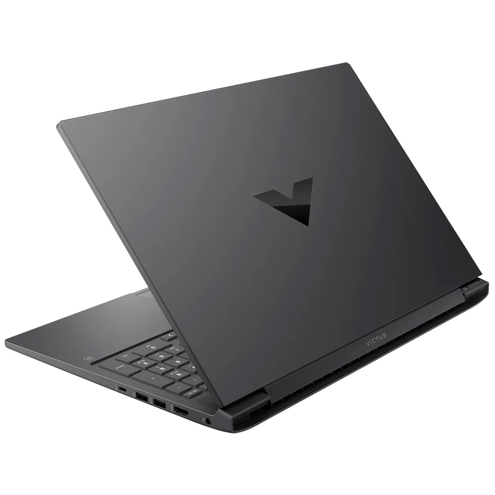 Laptop HP Victus 15 / Ryzen 7 8845HS / RTX 4050 / 16 GB RAM / 1 TB SSD / 15.6" FHD 144HZ, imagen 3