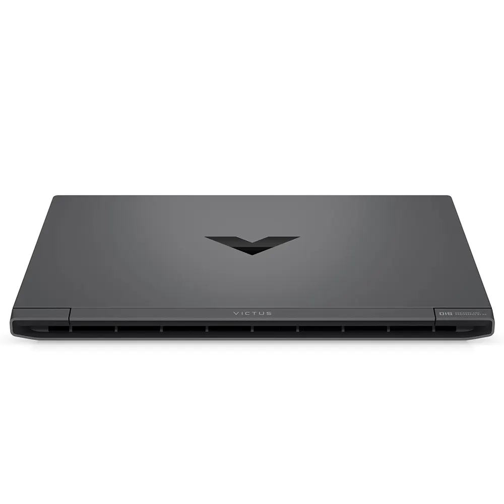 Laptop HP Victus 15 / Ryzen 7 8845HS / RTX 4050 / 16 GB RAM / 1 TB SSD / 15.6" FHD 144HZ, imagen 6