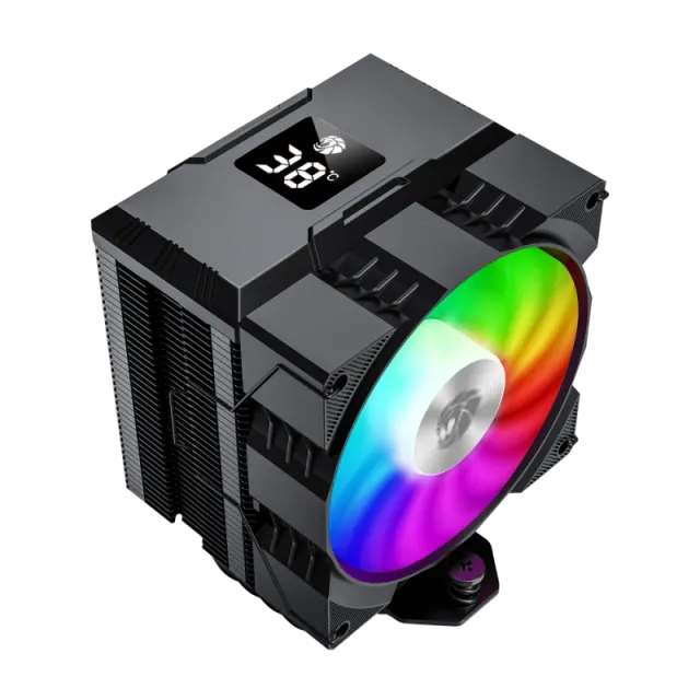 Cooler GAMEMAX Gamma 90 Digital