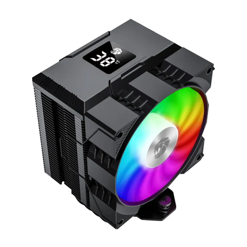 Cooler GAMEMAX Gamma 90 Digital