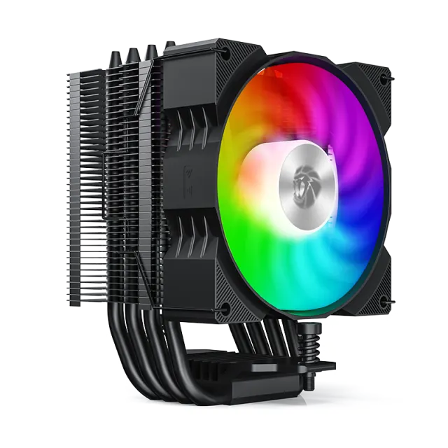 Cooler GAMEMAX Gamma 90 BK
