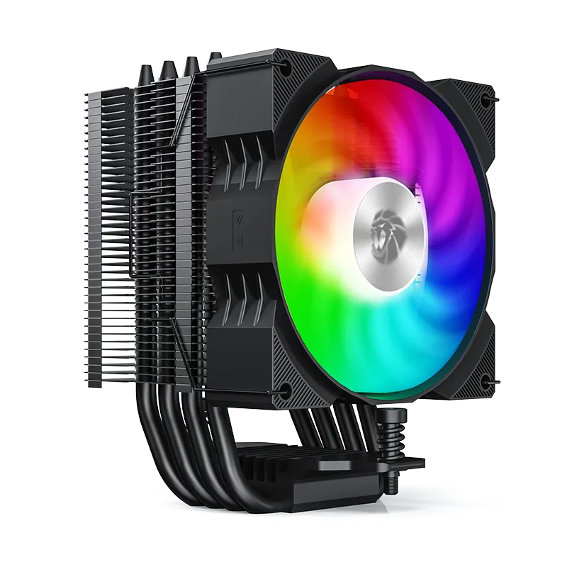 Cooler GAMEMAX Gamma 90 BK