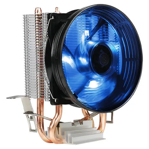 Cooler ANTEC A30 PRO