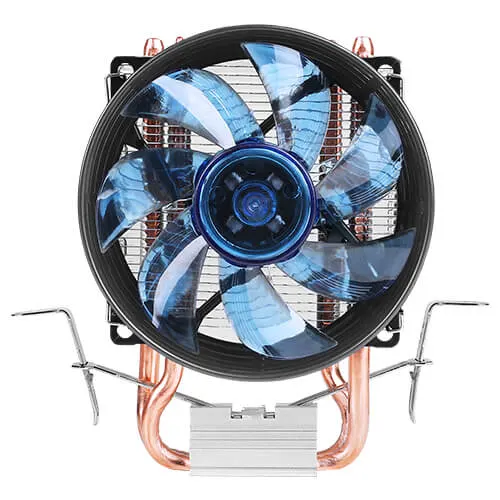 Cooler ANTEC A30 PRO, imagen 3