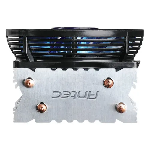 Cooler ANTEC A30 PRO, imagen 4