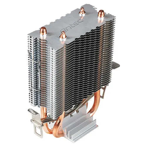 Cooler ANTEC A30 PRO, imagen 6