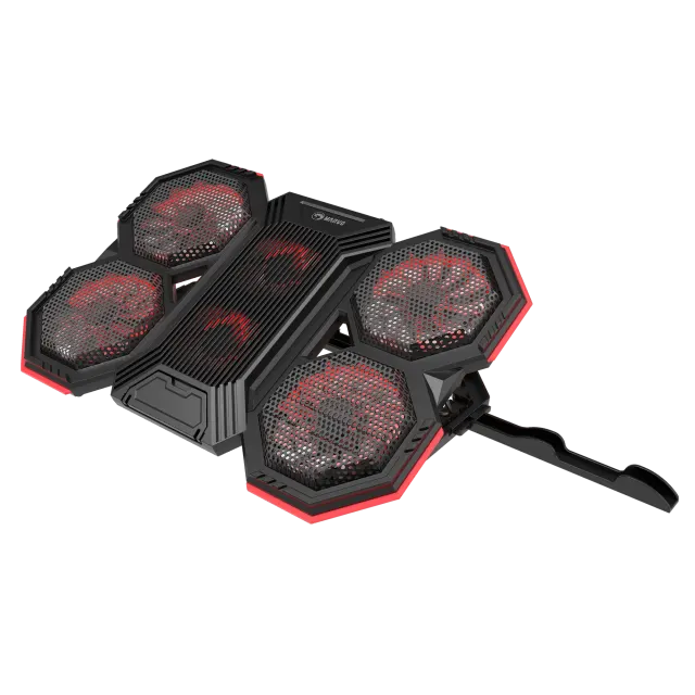 Coolerpad Marvo FN-41 Atlas 60