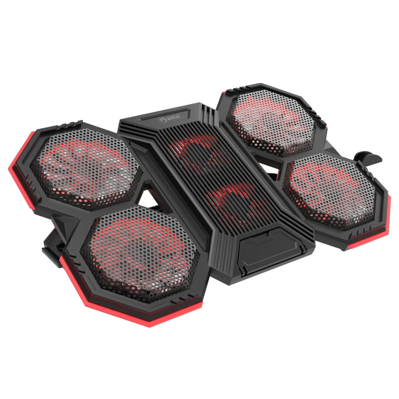 Coolerpad Marvo FN-41 Atlas 60, imagen 3