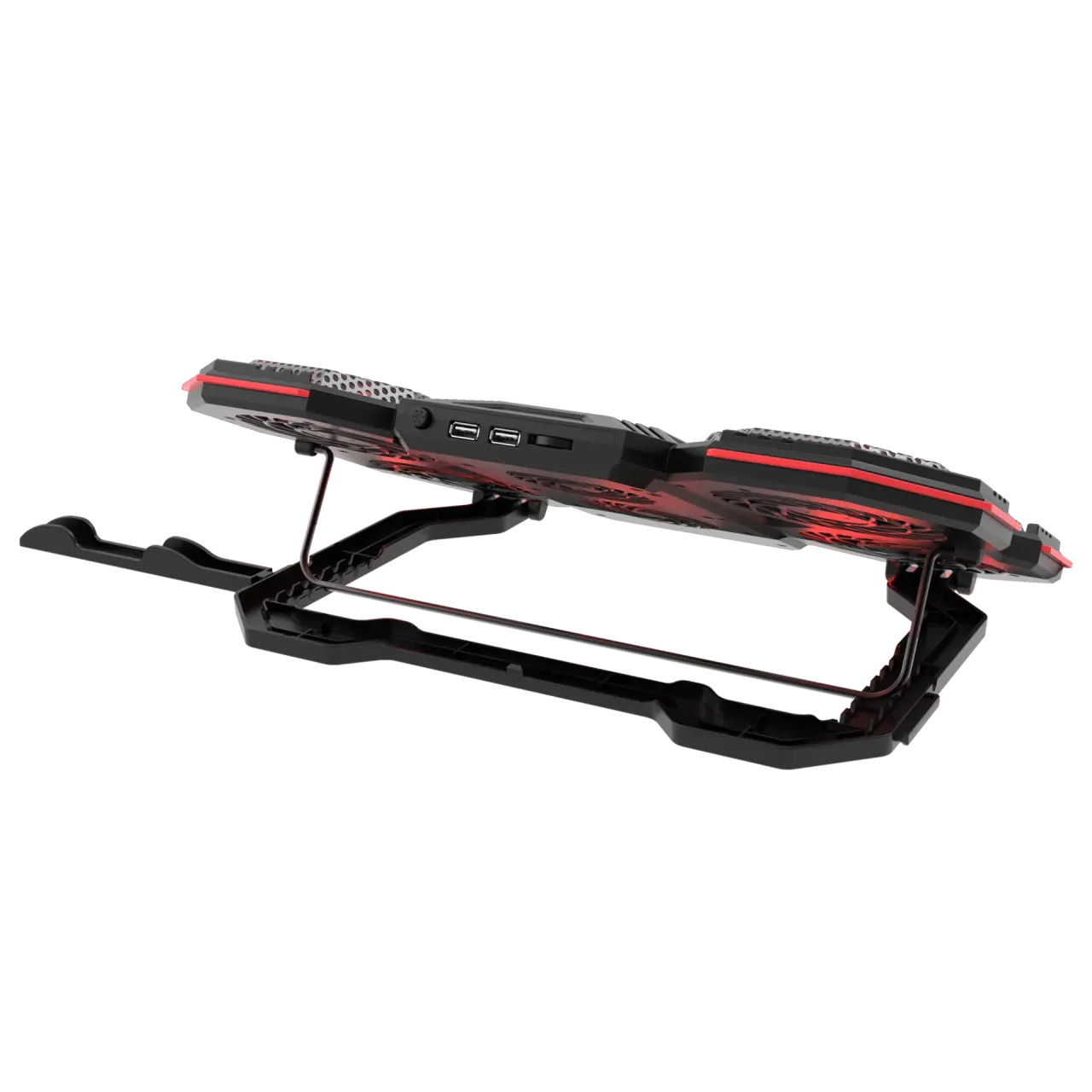 Coolerpad Marvo FN-41 Atlas 60, imagen 4