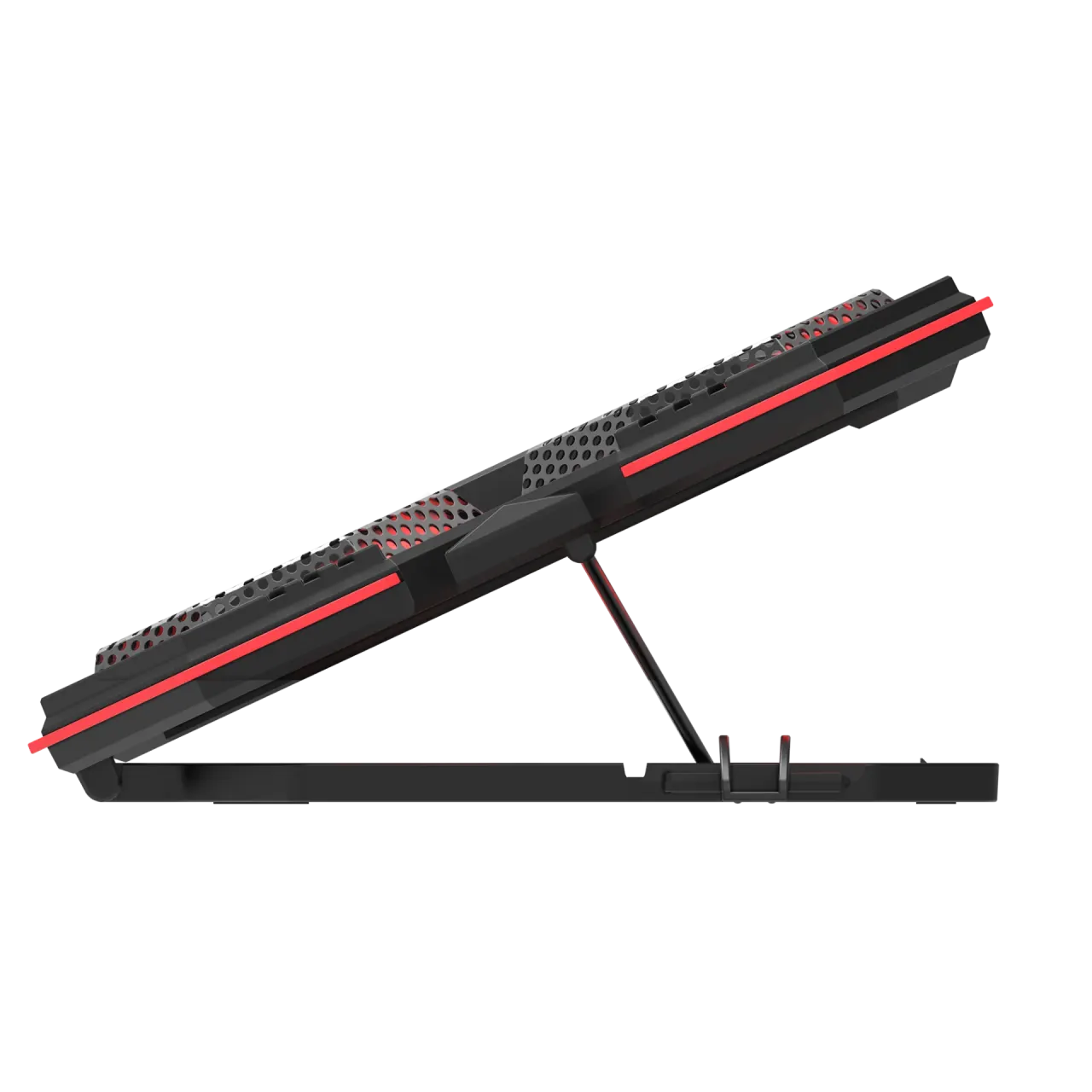 Coolerpad Marvo FN-41 Atlas 60, imagen 5