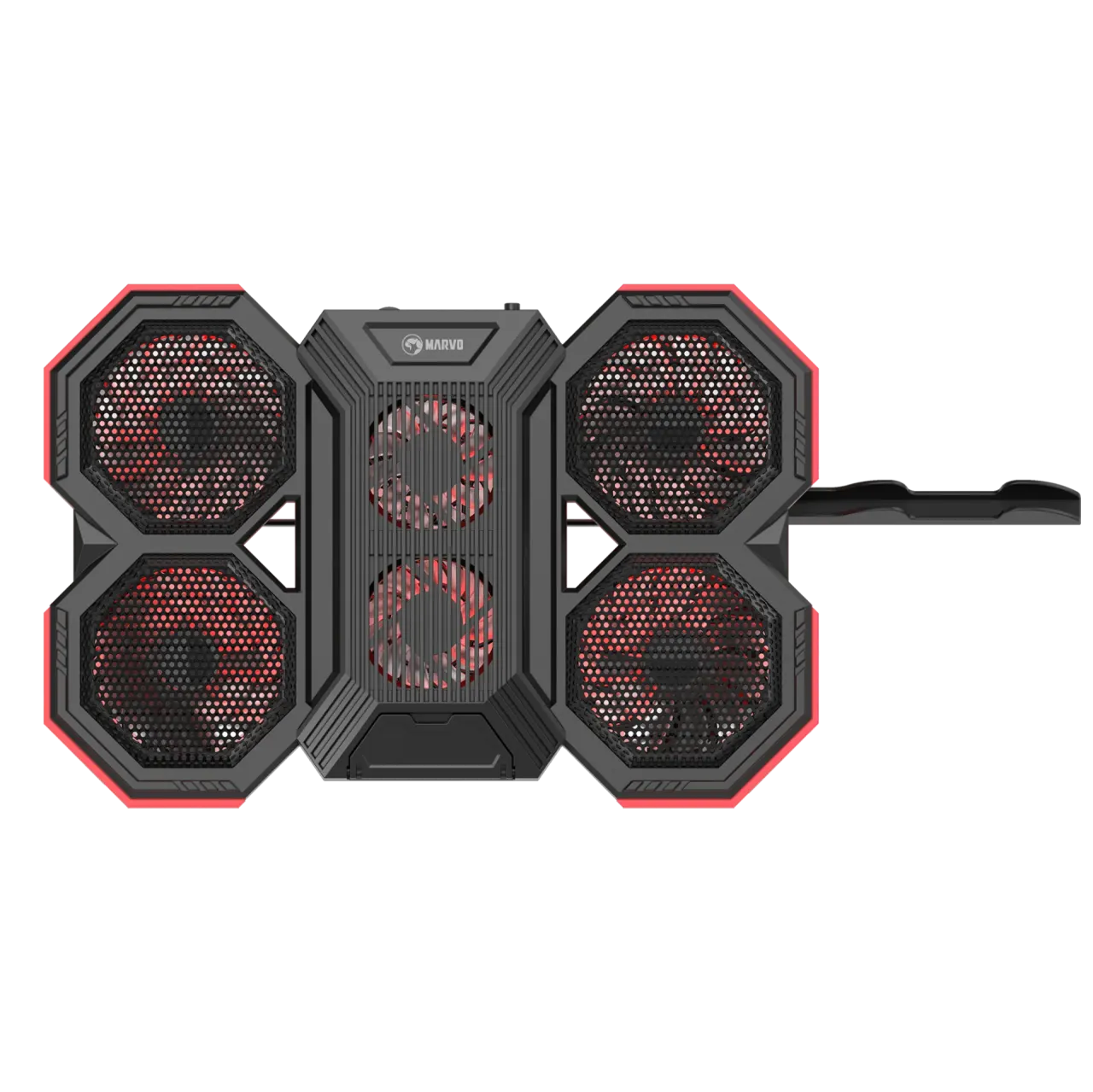 Coolerpad Marvo FN-41 Atlas 60, imagen 7