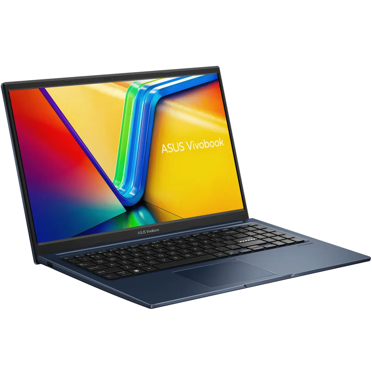 Laptop ASUS X1504VA i3-1315U / RAM 8GB / 512GB SSD / 15.6 FHD, imagen 3