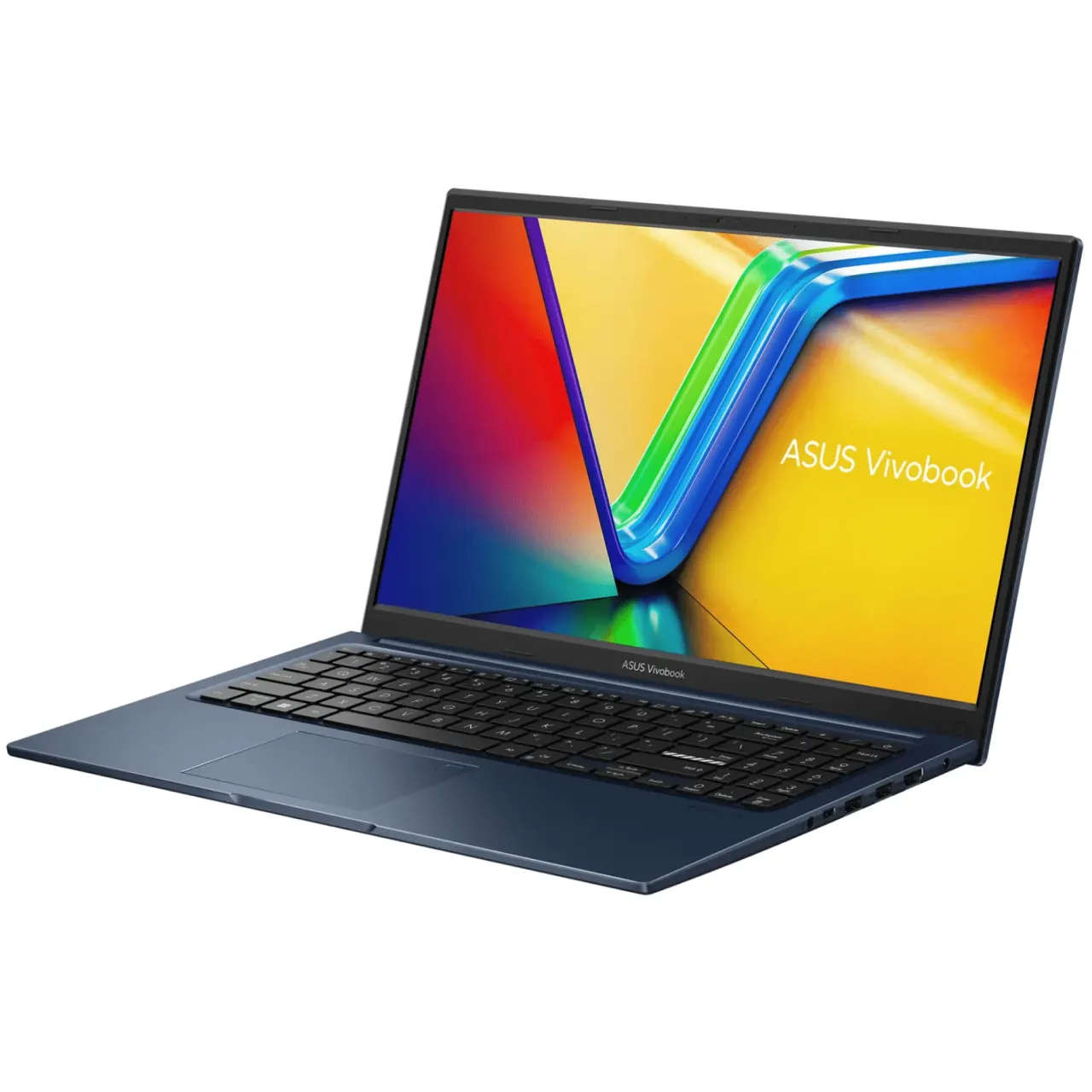 Laptop ASUS X1504VA i3-1315U / RAM 8GB / 512GB SSD / 15.6 FHD, imagen 5