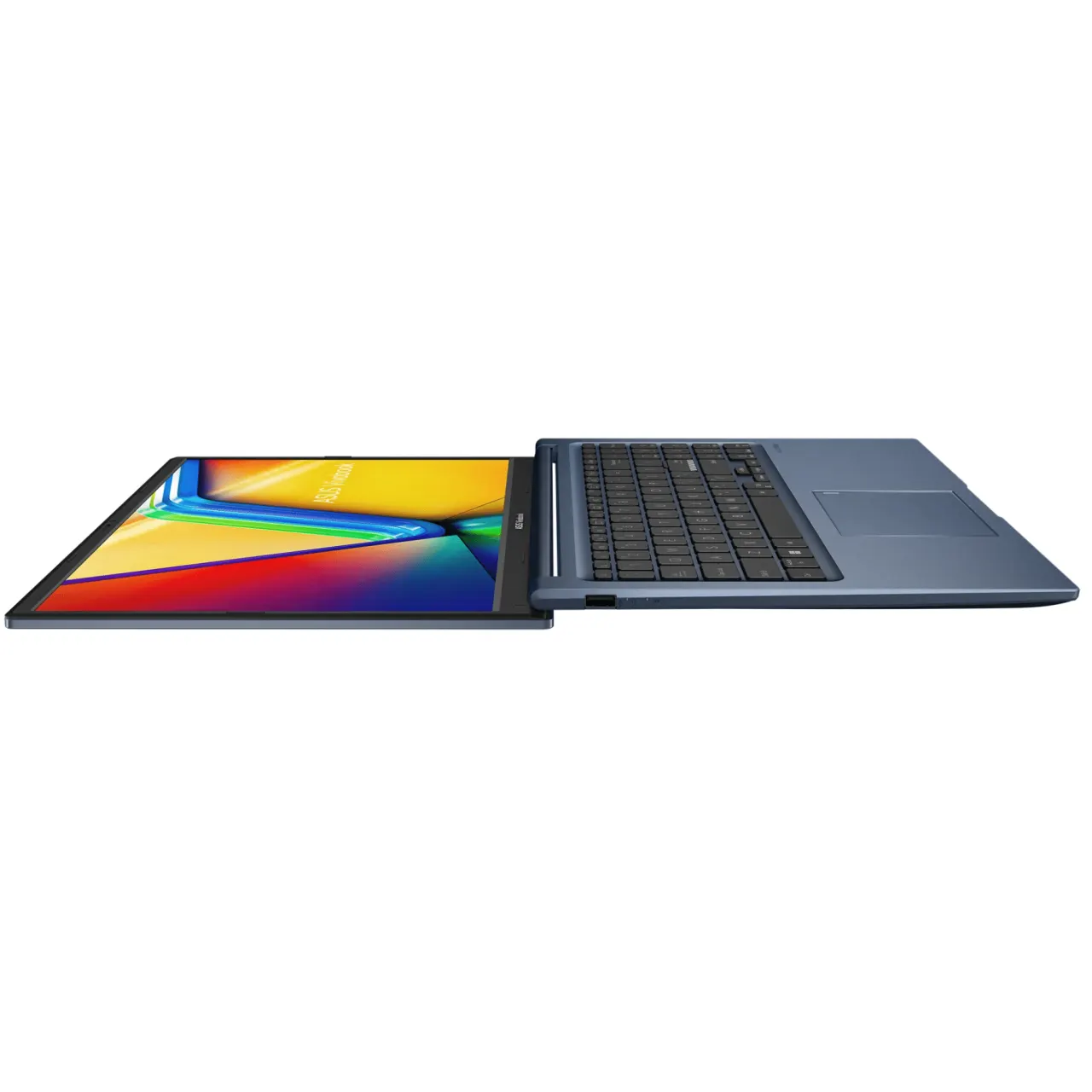 Laptop ASUS X1504VA i3-1315U / RAM 8GB / 512GB SSD / 15.6 FHD, imagen 6