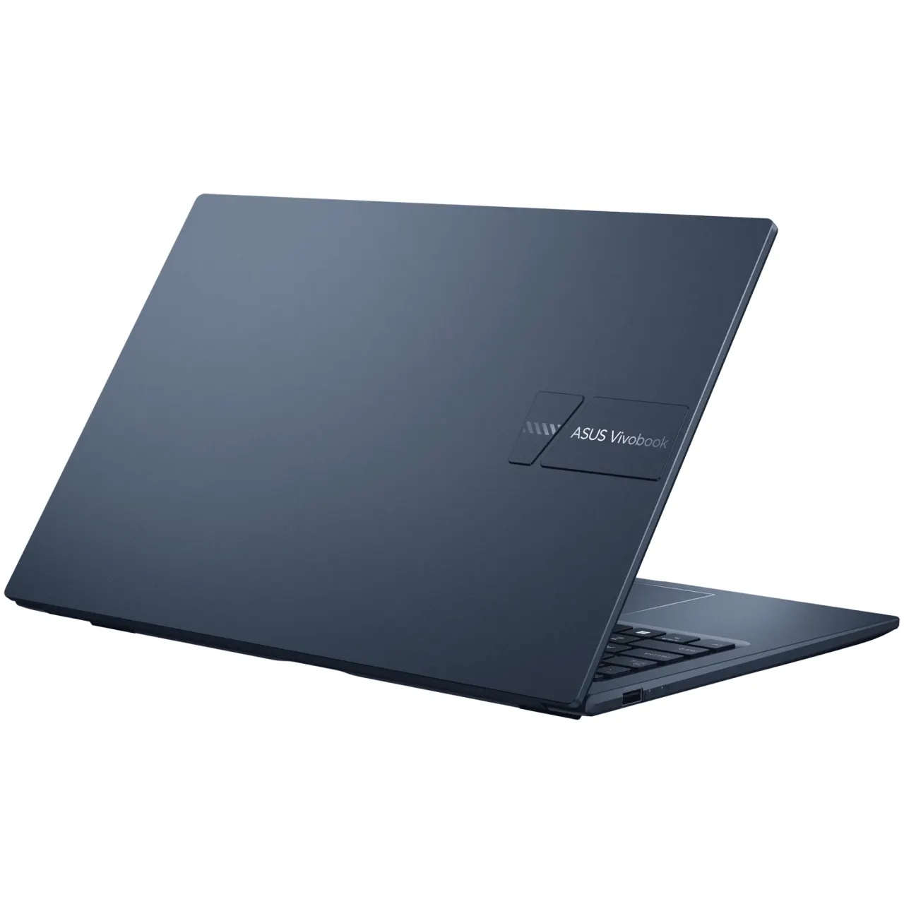 Laptop ASUS X1504VA i3-1315U / RAM 8GB / 512GB SSD / 15.6 FHD, imagen 7