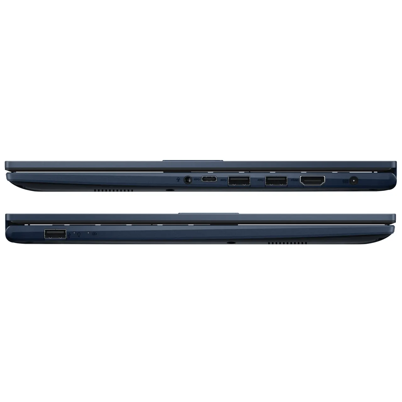 Laptop ASUS X1504VA i3-1315U / RAM 8GB / 512GB SSD / 15.6 FHD, imagen 8