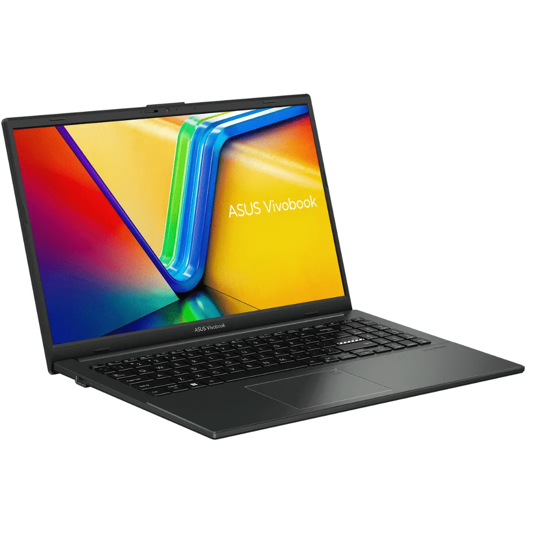 Laptop ASUS E1504FA R5-7520U / RAM 16GB / 512GB SSD / 15.6FHD, imagen 2