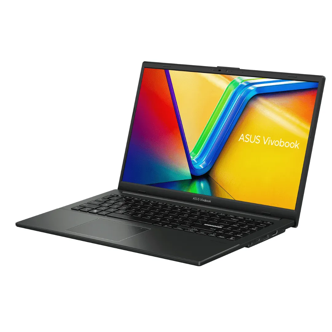 Laptop ASUS E1504FA R5-7520U / RAM 16GB / 512GB SSD / 15.6FHD, imagen 3
