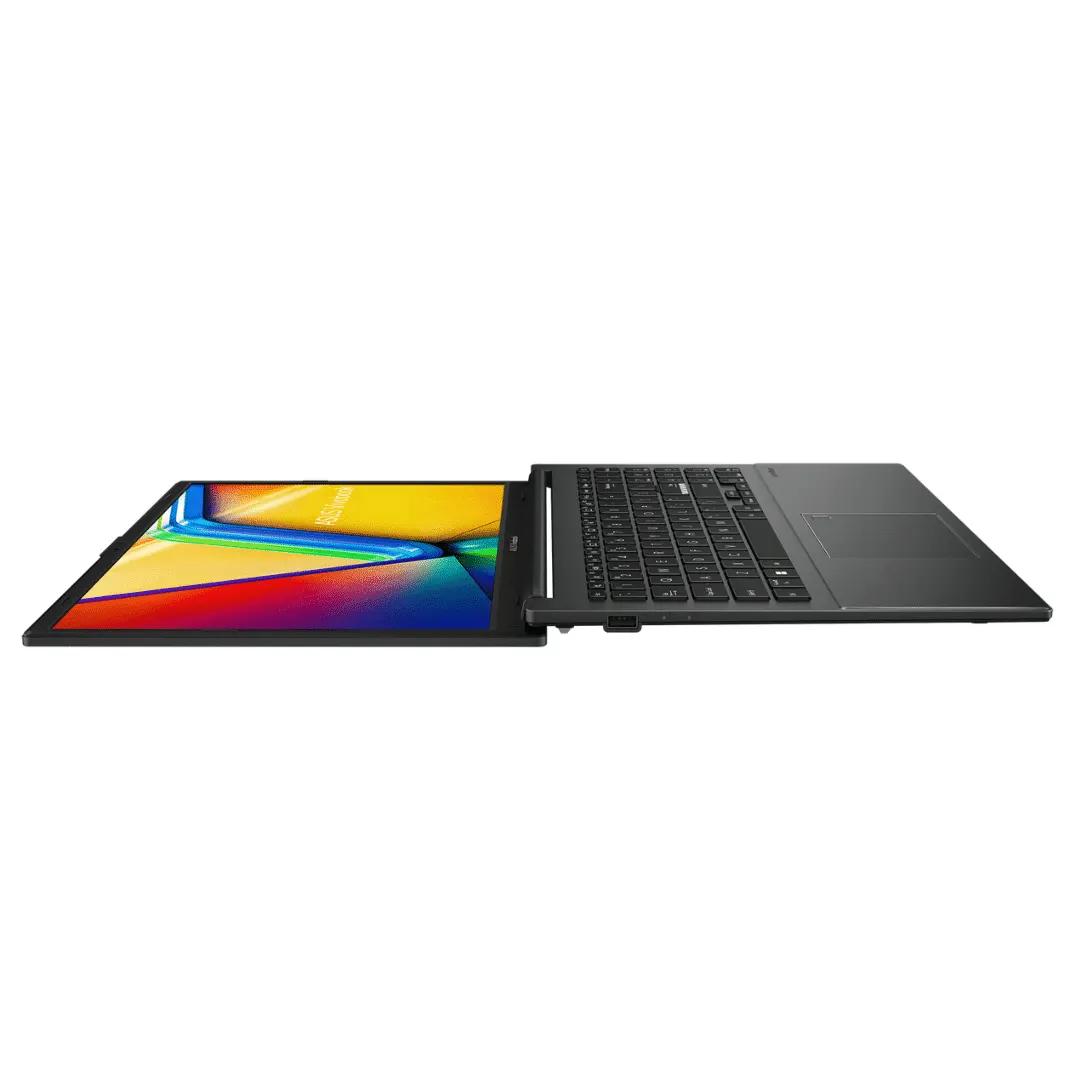 Laptop ASUS E1504FA R5-7520U / RAM 16GB / 512GB SSD / 15.6FHD, imagen 4