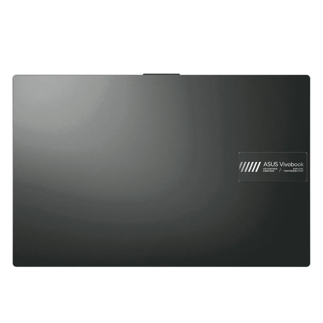 Laptop ASUS E1504FA R5-7520U / RAM 16GB / 512GB SSD / 15.6FHD, imagen 5