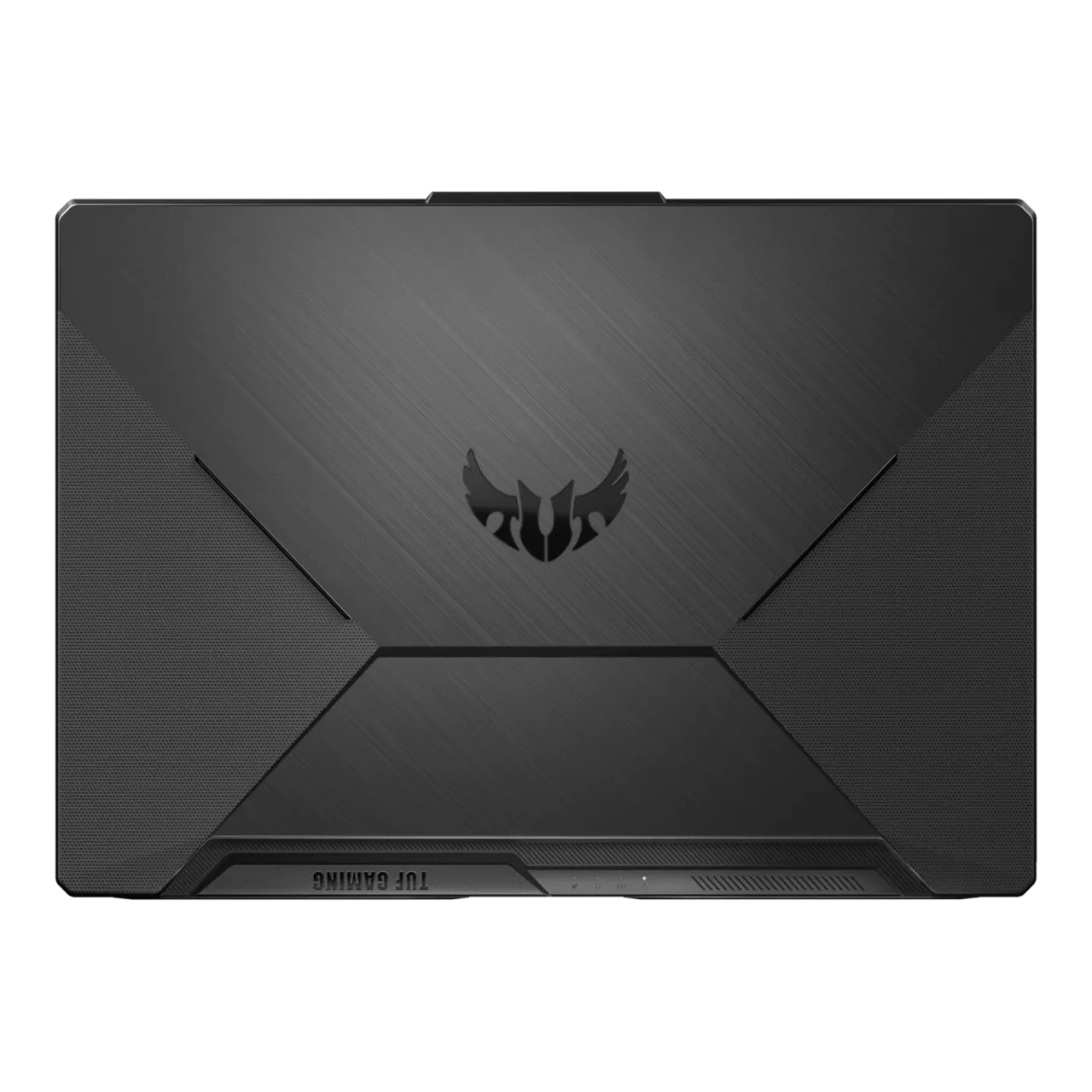 Laptop ASUS TUF FA507 R7-7435HS / 16GB RAM / 1T SSD / RTX4060 / 15.6 FHD, imagen 2