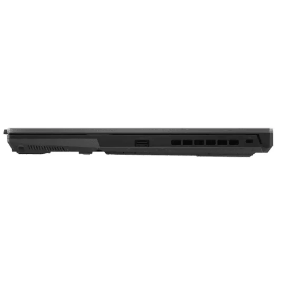 Laptop ASUS TUF FA507 R7-7435HS / 16GB RAM / 1T SSD / RTX4060 / 15.6 FHD, imagen 3
