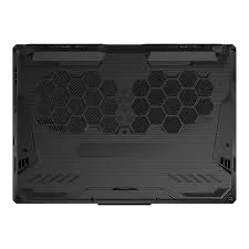 Laptop ASUS TUF FA507 R7-7435HS / 16GB RAM / 1T SSD / RTX4060 / 15.6 FHD, imagen 6