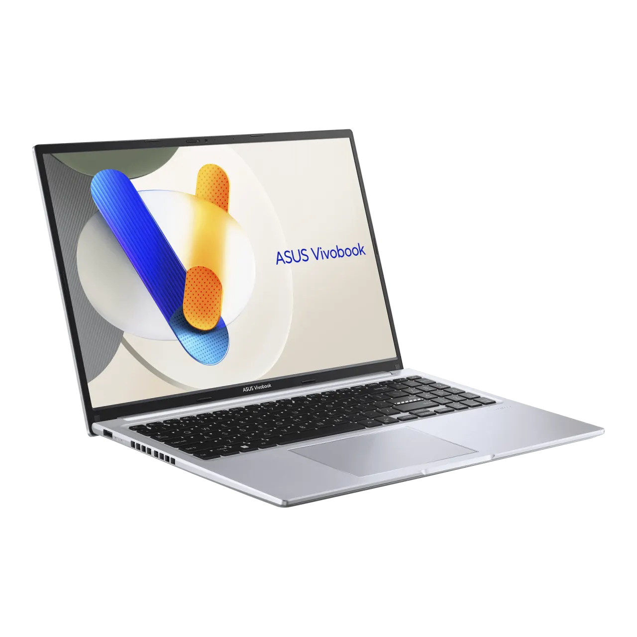 Laptop ASUS X1605 i9-13900H / 16GB RAM / 1TB SSD / 16 WUXGA
