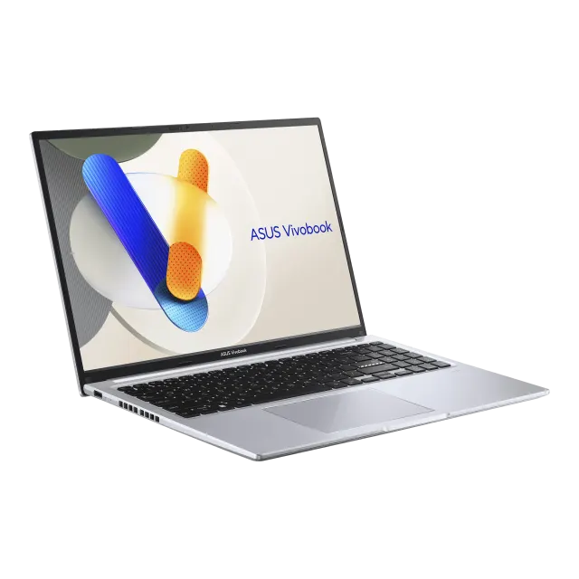 Laptop ASUS X1605 i9-13900H / 16GB RAM / 1TB SSD / 16 WUXGA