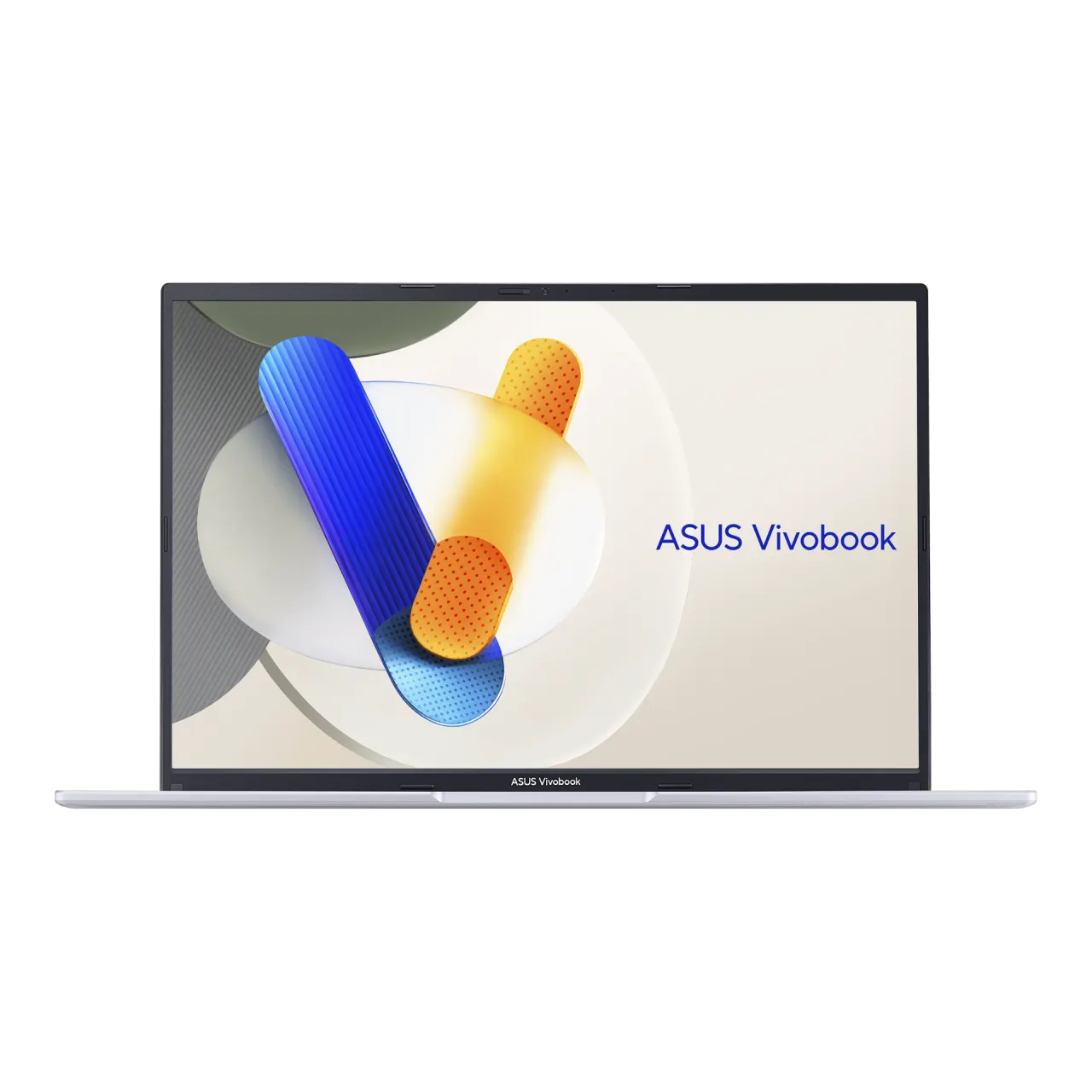 Laptop ASUS X1605 i9-13900H / 16GB RAM / 1TB SSD / 16 WUXGA, imagen 3