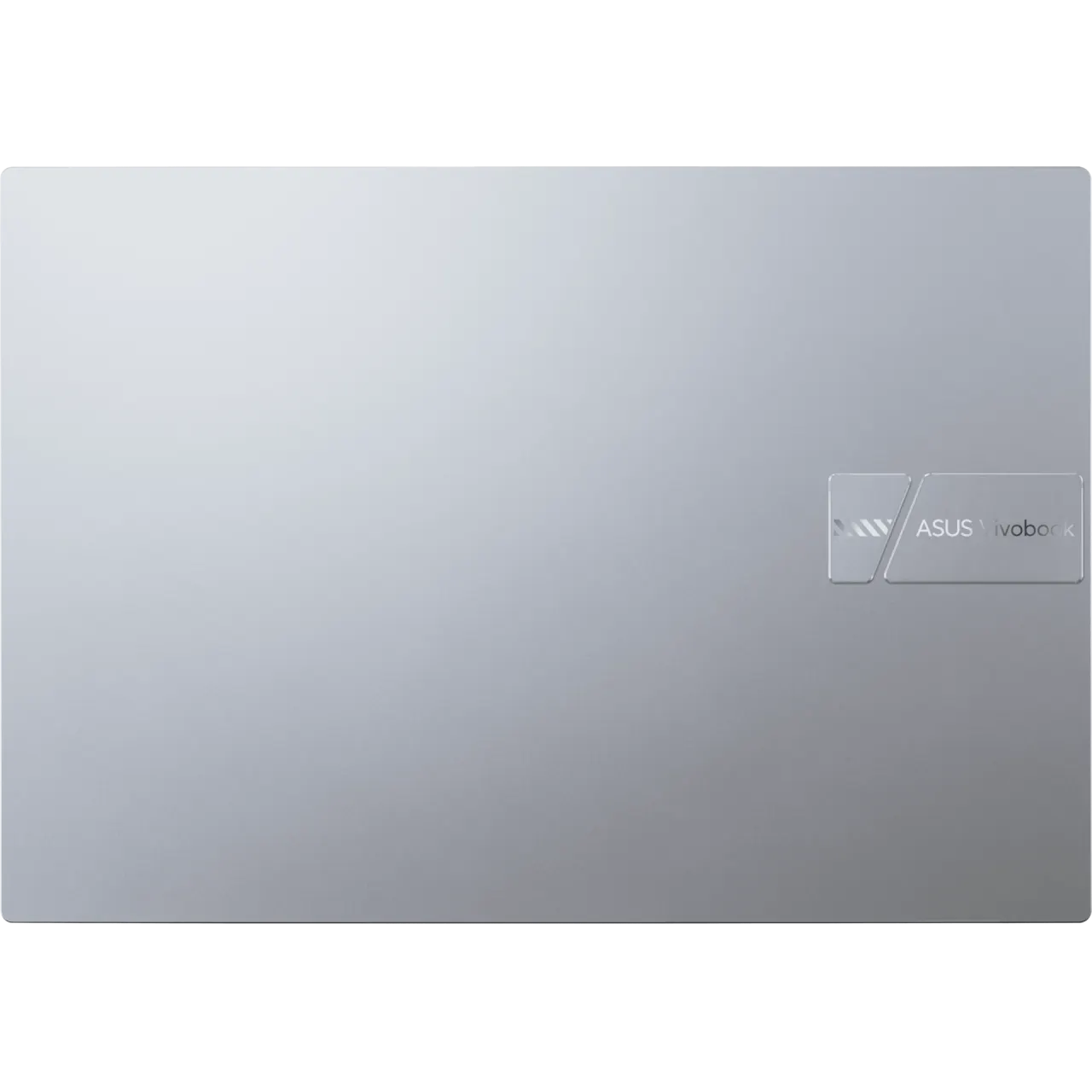 Laptop ASUS X1605 i9-13900H / 16GB RAM / 1TB SSD / 16 WUXGA, imagen 4